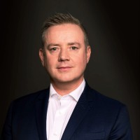 Mark White