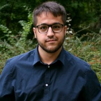 Matteo Manni
