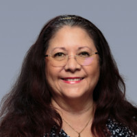 Bernie Thornton