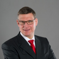 Dr.-Ing. Elmar Stumpf