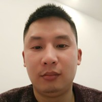 杨贤明