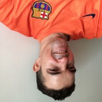 Rodolfo Gomes