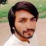 faisal parvaiz