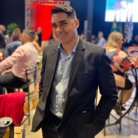 Leandro Simoes