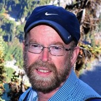 Dale Richardson