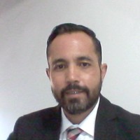 Carlos Andres Valdivia Estrada