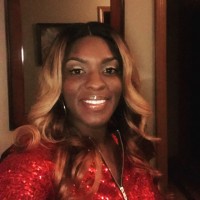 Sherry Allen