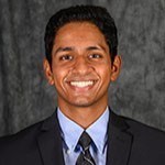 Akhil Giri