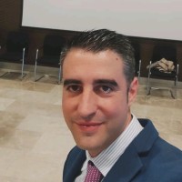 José Luis López Quesada