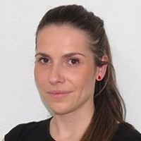 Maja Dimic, PhD