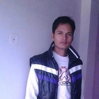Pawan Pawan
