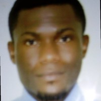 Isaiah Onye