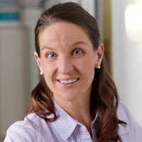 Catherine-Anne Walsh