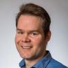 Piet Lommerse