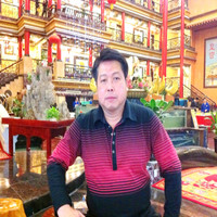 Danny Ng