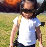 袁春兰
