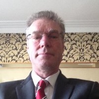John Rowley