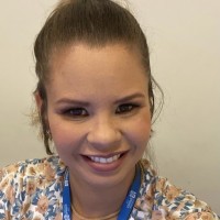 Denise Chaves