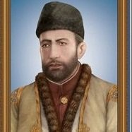 Hakim Ajmal Khan