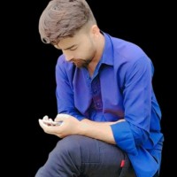 Bashar Abbasi