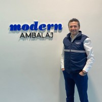Erman Yılmaz