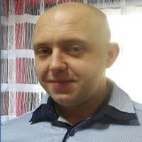 Seweryn Czuba