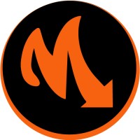 Market Twenty Four