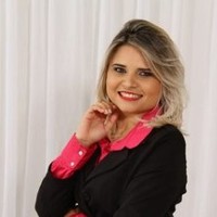 Wilka Karla Wilka