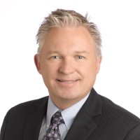 Michael Wilder