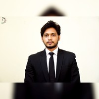 Yogesh Kumar Bajpai