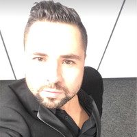 Gael Lafond