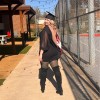 Emily Rose