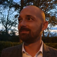 Fabrice Nicolaï