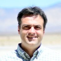 Marco Lotterio