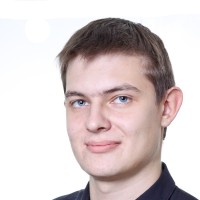 Pavel Emelianov