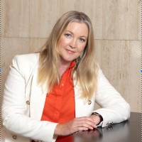 Susan Lloyd