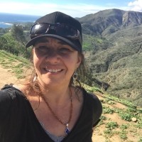 Jen Rose Silverman