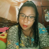 Karla Alexandra Nazareno Ayovi