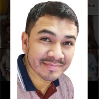 Jorge Christiam Delgadillo Chong