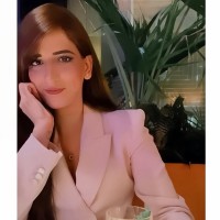 Jess Shahi