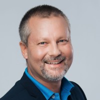 Nikolai Avrutov-Rostarchook