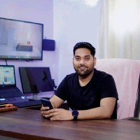 Sumit Chaudhary