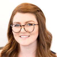 Grace Walsh