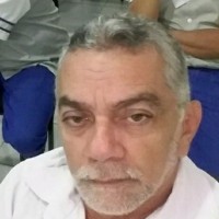 José Neto