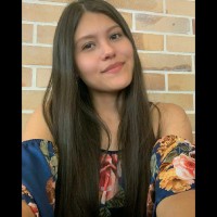 Laura Aponte