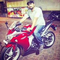 Ateeur Rahman Syed