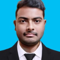 Sujay Dutta