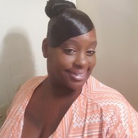 Chrystal Collins