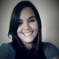 Dubraska Rios
