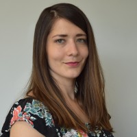 Anne-Marie Gonçalves